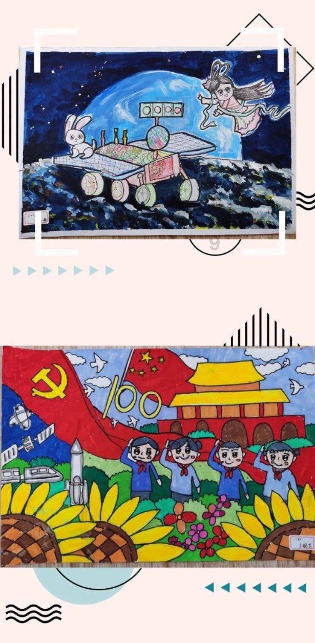 空洞骑士