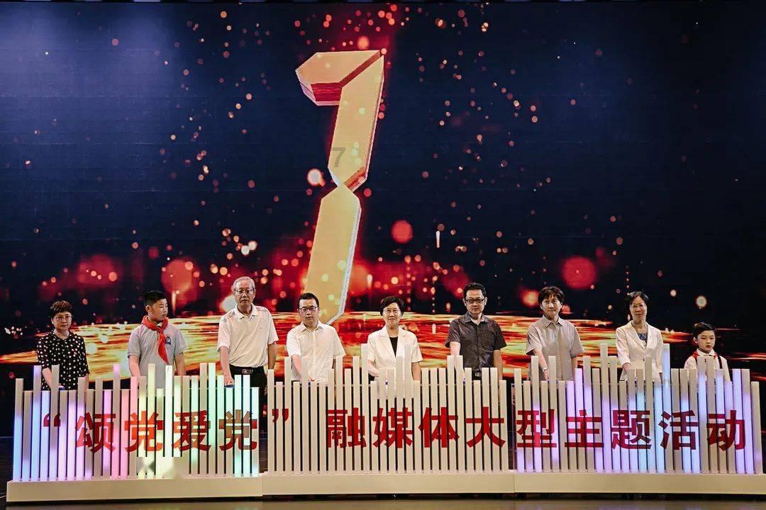 外出旅游，这些酒店消防知识请您查收