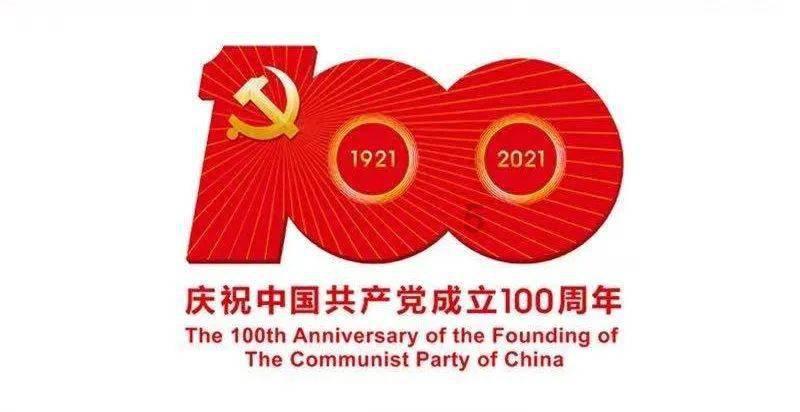 恭喜尤文!截胡国米1500万后防大将加盟,锋线大将或投马竞