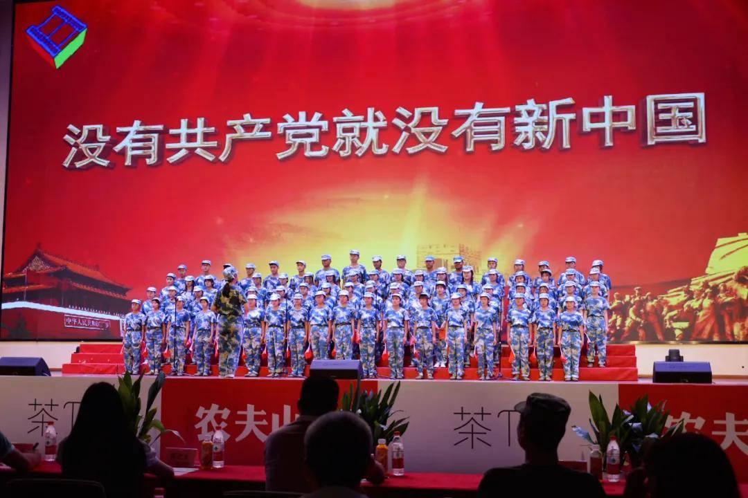 写给山西运城的建言丨农业现代化运城怎么干？我来说一说！