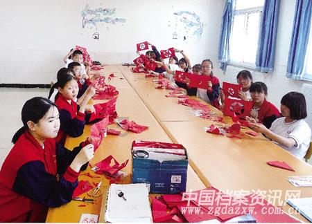 人民银行:2023年银行间本币衍生品市场共成交31.9万亿元