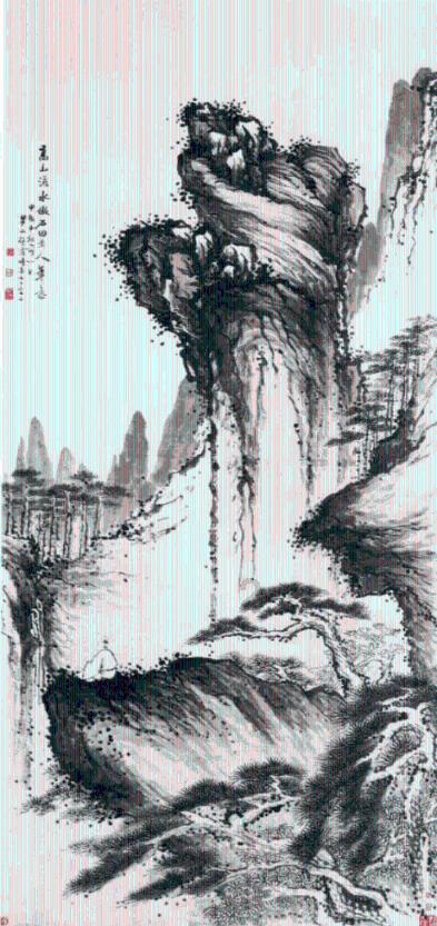 你最受不了爸妈哪些生活习惯？游戏画面