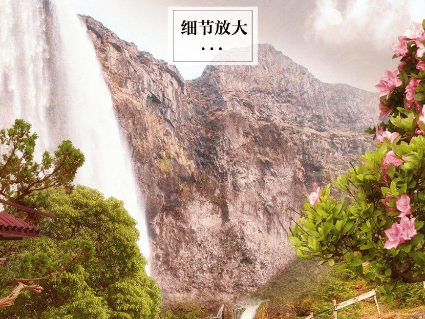 这里有你想了解的核桃木知识
