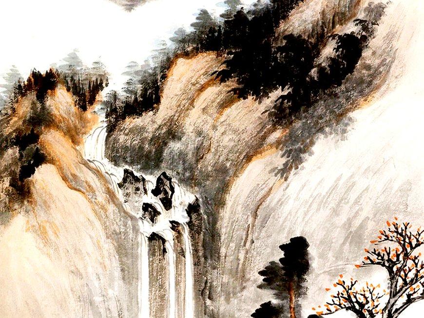 昭阳区南苑街私自收取停车费问题;永善县水竹乡蓝莓种植项目分红问题;镇雄县杉树乡益明竹业农民专业合作社分红问题~有回复