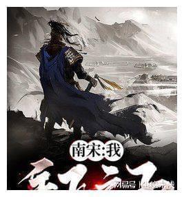隐形车衣你会选择吗?