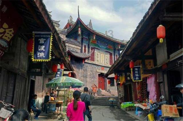 全民剧本大师内置菜单