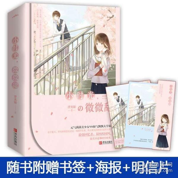 联盟三分球出手比重越来越高——这是好事还是坏事?平台-热门红迪网社区