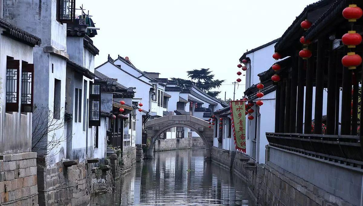 为什么说修不好的路虎.开不坏的丰田游戏画面