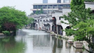 追女孩心细怎么心细，应该注意什么？游戏画面