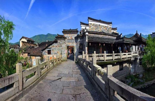中储粮集团公司推广‘惠三农’综合服务平台