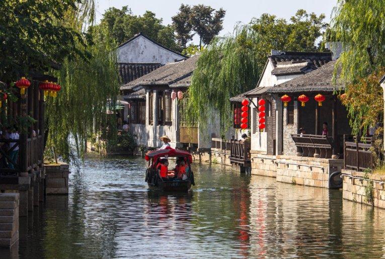 事关春运出行,福建交警发布重要提醒!