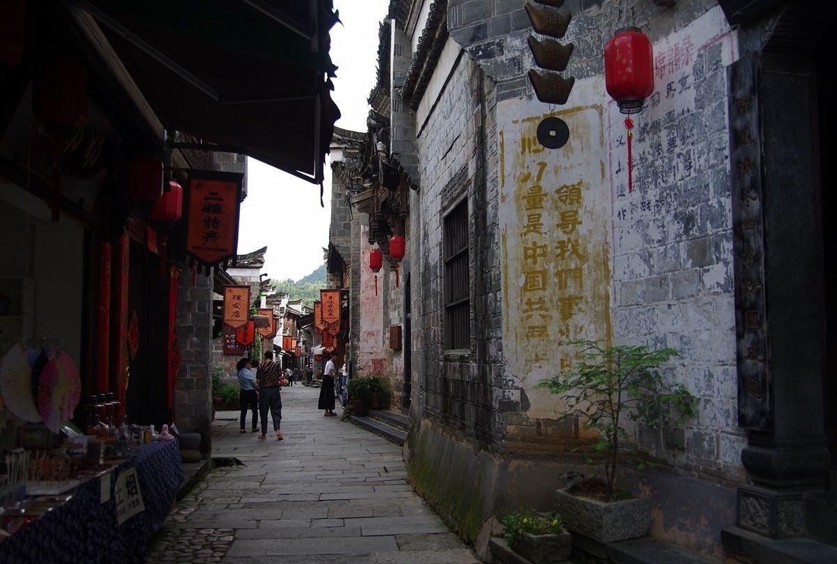 家庭自制烤肉片，真材实料，味道更美，吃着更放心