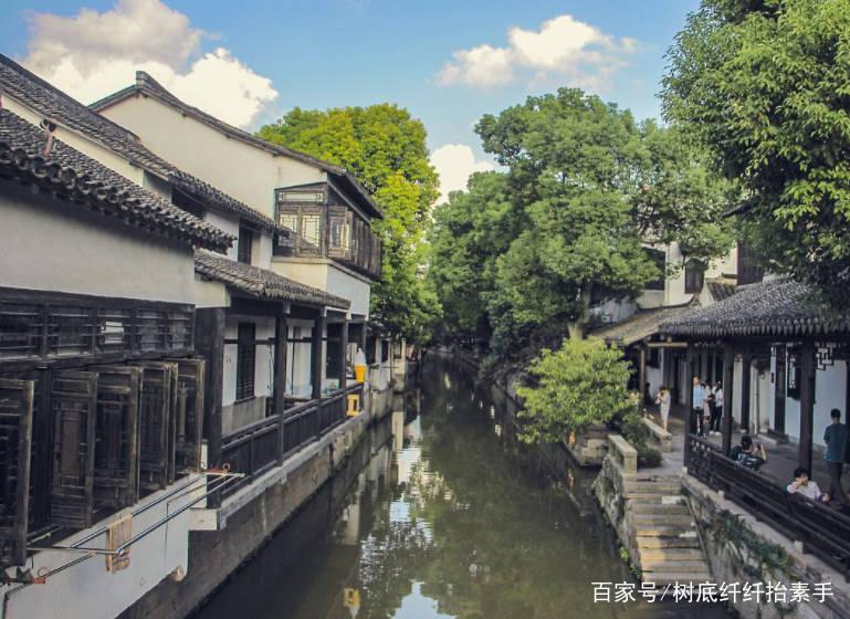 街头霸王5