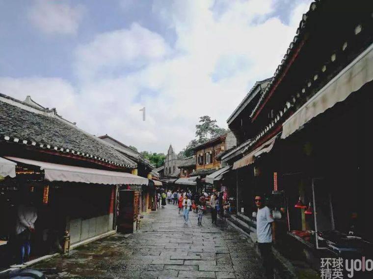 老爹寿司店中文版