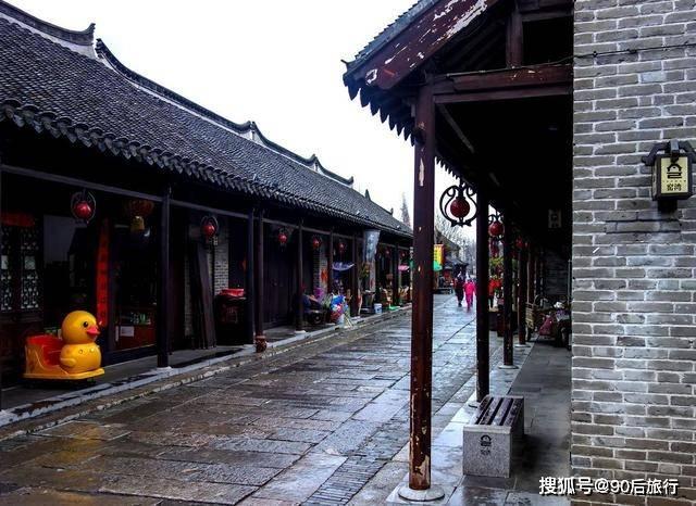 5岁出道，13岁被阻止生长，曾经的台湾童星，最后怎么样了