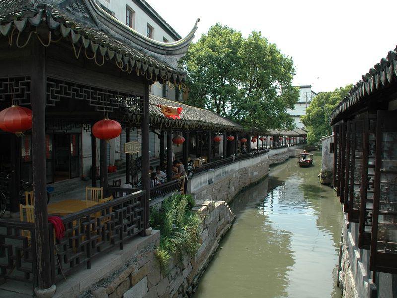 皇上吉祥2