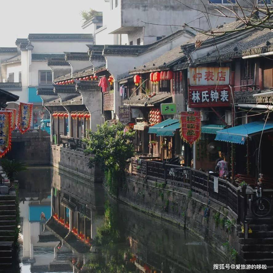 夏朝灭亡后,王子逃到了大漠,一千多年后繁衍出汉人的天敌