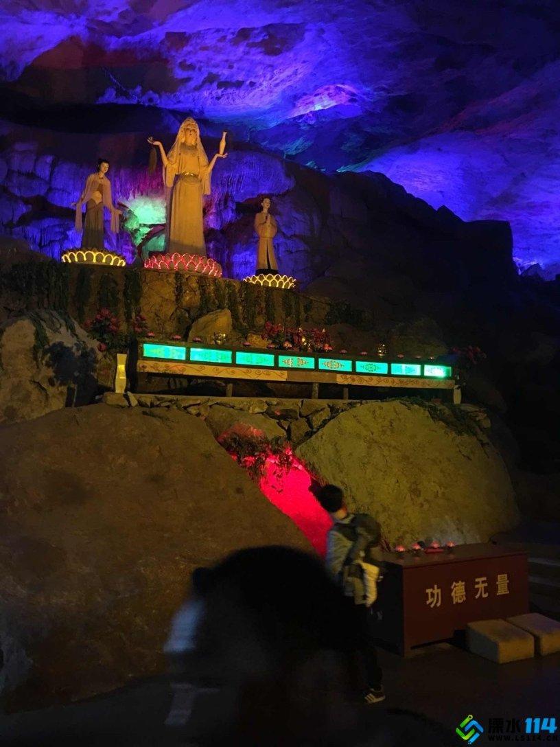 深度学习星球-构建AI世界的为什么我流鼻血?平台